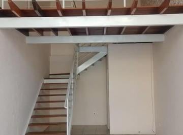 Casa · 90m² · 2 Quartos · Casa para venda em Centro de 90.00m² com 2 Quartos e 1 Suite