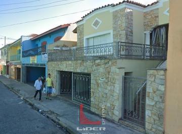 Casa · 125m² · 4 Quartos · Casa para venda em Lavapés de 125.00m² com 4 Quartos