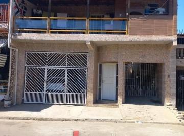 Casa · 300m² · 2 Quartos · 1 Vaga · Casa para venda em Parque Brasil de 300.00m² com 2 Quartos e 1 Garagem