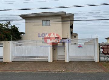 Apartamento · 32m² · 1 Quarto · Kitnet / Conjugado em Parque Rural Fazenda Santa Cândida - Campinas, SP