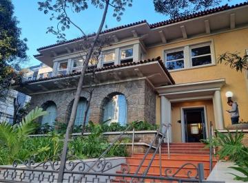 Apartamento · 187m² · 3 Quartos · 2 Vagas · Apartamento para venda em Santo Antônio de 187.00m² com 3 Quartos, 3 Suites e 2 Garagens