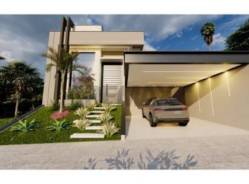 Casa · 290m² · 3 Quartos · Casa de Condomínio para venda em Vila Eny de 290.00m² com 3 Quartos e 3 Suites
