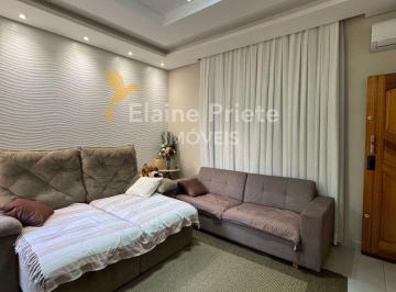 Casa de 3 quartos, Pirassununga · VENDO CASA – 03 DORMITÓRIOS, SENDO 01 SUÍTE – JARDIM KANEBO – PIRASSUNUNGA