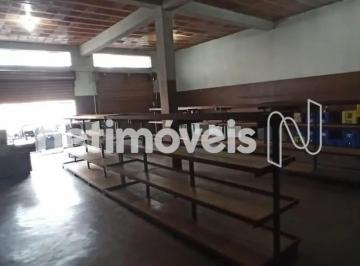 Comercial · 133m² · Exelente Loja Ampla no Santa Terezinha