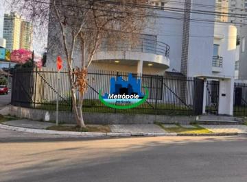 Casa · 500m² · 3 Quartos · 3 Vagas · Casa, 500 m² - venda por R$ 4.600.000,00 ou aluguel por R$ 25.900,00/mês - Cidad