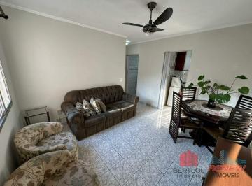 SALA · Apartamento para aluguel Condomínio Morada dos Pinheiros em Valinhos