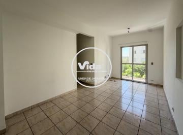Sala · Locação - Apartamento na Politécnica | 59m², 3 dorms, suíte