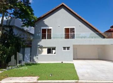 Casa · 252m² · 3 Quartos · 4 Vagas · RR10786 Casa 252m² CONDOMÍNIO MORADA DOS PINHEIROS - OPORTUNIDADE - 3 Suítes 4 V