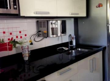 Apartamento · 80m² · 2 Quartos · 2 Vagas · RR10789 Apartamento 80m² CONDOMÍNIO GREEN TAMBORÉ - OPORTUNIDADE - 2 Dorms 2 Vag