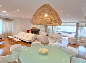 Apartamento com 3 quartos para Locação, Chácara Itaim - São Paulo · Apartamento com 3 quartos para Locação, Chácara Itaim - São Paulo