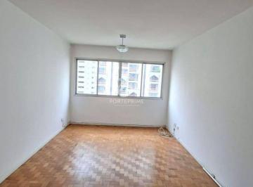 Apartamento com 3 quartos à Venda, Moema - São Paulo · Apartamento com 3 quartos à Venda, Moema - São Paulo
