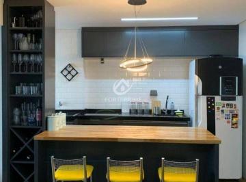 Apartamento com 2 quartos à Venda, Campo Belo - São Paulo · Apartamento com 2 quartos à Venda, Campo Belo - São Paulo
