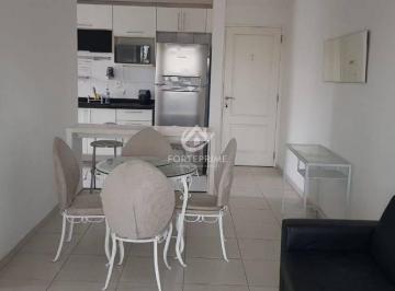 Apartamento com 2 quartos para Locação, Campo Belo - São Paulo · Apartamento com 2 quartos para Locação, Campo Belo - São Paulo