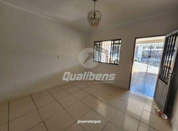 Casa · 161m² · 3 Quartos · 2 Vagas · Casa em Jardim Aracy