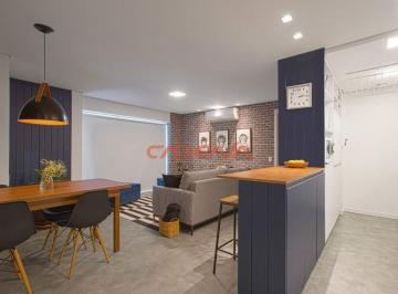 Apartamento · 73m² · 2 Quartos · 2 Vagas · Apartamento com 2 quartos e 2 vagas à venda no Mercês