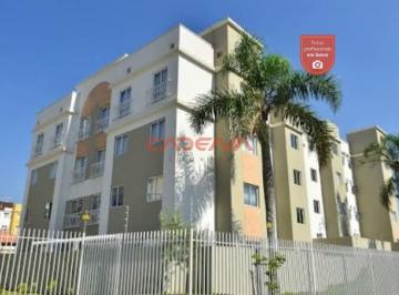 Casa · 75m² · 2 Quartos · 1 Vaga · Garden com 2 quartos e 1 vaga à venda no Capão Raso
