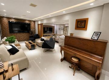 Photo 1 · Apartamento com 4 quartos à venda em Nova petrópolis - SP