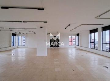 Comercial · 160m² · 2 Vagas · Andar corrido para aluguel, 2 vagas, Estoril - Belo Horizonte/MG