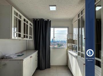Captura de Tela 2026-09-03 a?s 21.33 · APARTAMENTO A VENDA NA VILA CLAUDIA 25m