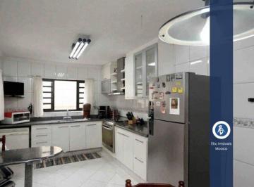 Editedimage_1788468437508 · Casa para Locação Vila Zelina