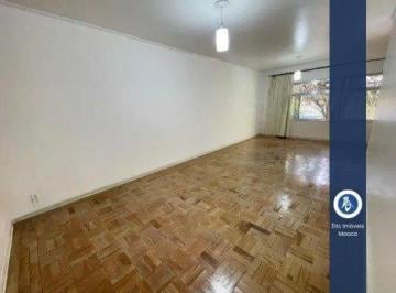 Photo 1 · Casa á Venda no Bairro Itaim Paulista com 350m².