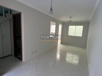 Casa · 106m² · 4 Quartos · 2 Vagas · Sobrado em Condomínio Fechado com 4 dormitórios à venda, 106 m² - Vila Alpina -