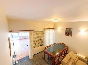 Casa · 150m² · 3 Quartos · 2 Vagas · Sobrado à venda na Vila Dusi(próximo do Centro) – São Bernardo do Campo - 149,67