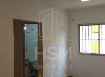 Apartamento · 68m² · 2 Quartos · 1 Vaga · APARTAMENTO DE 2 DORMITÓRIOS, AREJADO E COM EXCELENTE LOCALIZAÇÃO — CONFORTO E P