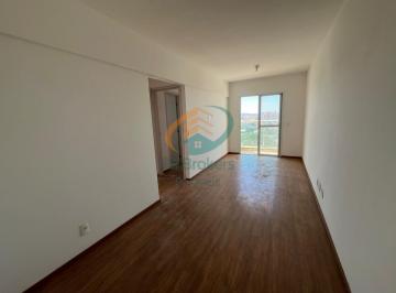 Apartamento · 52m² · 2 Quartos · 1 Vaga · Prédio Inteiro em Jardim São Jorge - Guarulhos, SP por 1