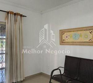 imagem · Casa para alugar em Campinas, Jardim do Lago Continuação, com 4 quartos, com 200 m²