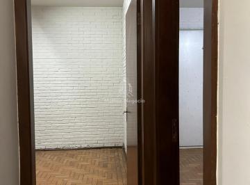 imagem · Casa para alugar em Campinas, Jardim Bela Vista, com 4 quartos, com 164 m²