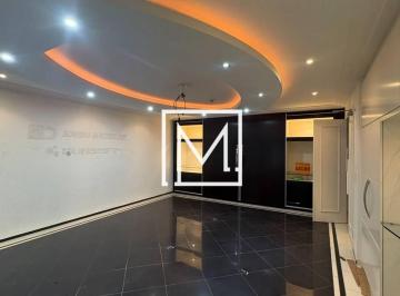 Photo 1 · Conjunto à venda, 332 m² por R$ 5.200.000,00 - Bela Vista - São Paulo/SP