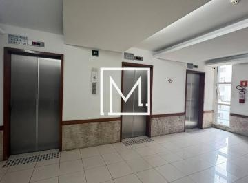 Comercial · 332m² · 3 Vagas · Conjunto à venda, 332 m² por R$ 5.200.000,00 - Bela Vista - São Paulo/SP
