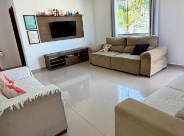 Casa de 3 quartos, Pontal do Paraná · Casa 3 quartos com suíte e piscina Litoral Praia de Leste