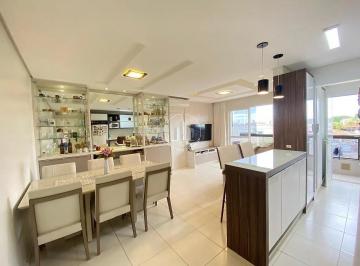 Apartamento · 69m² · 2 Quartos · 1 Vaga · Apartamento 2 Quartos com 1 Suíte e churrasqueira - Ipiranga