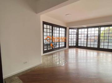 Comercial · 500m² · Casa para alugar, 500 m² por R$ 7.638,00/mês - Jardim Pinhal - Guarulhos/SP