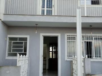 Casa · 300m² · 3 Quartos · 1 Vaga · Sobrado com 3 dormitórios à venda, 300 m² por R$ 830.000,00 - Jardim Moreira - G