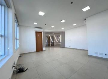 Photo 1 · Sala para alugar, 105 m² por R$ 14.100/mês - Rua Serra de Botucatu, 880 - Tatuapé