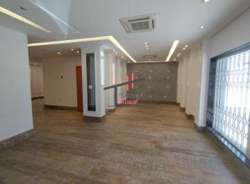 Photo 1 · Casa Comercial para alugar em Vila Formosa