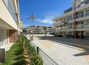 Apartamento de 3 quartos, Rio de Janeiro · Apartamento 3 Quartos à Venda | Palms Resort Recreio | Suíte | Varanda | Lazer Completo