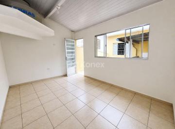 Casa de 4 quartos, São Paulo · Sobrado Exclusivo em Santana | 4 Dormitórios | 3 Suítes | Próximo à Av. Braz Leme – Santa Teresinha