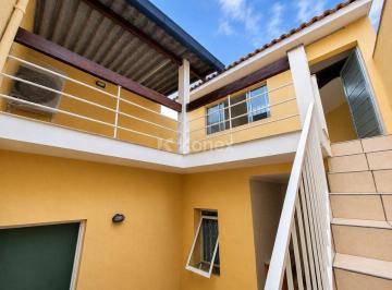 Casa de 4 quartos, São Paulo · Sobrado Exclusivo em Santana | 4 Dormitórios | 3 Suítes | Próximo à Av. Braz Leme – Santa Teresinha