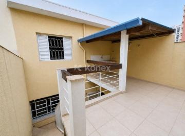 Casa de 4 quartos, São Paulo · Sobrado Exclusivo em Santana | 4 Dormitórios | 3 Suítes | Próximo à Av. Braz Leme – Santa Teresinha
