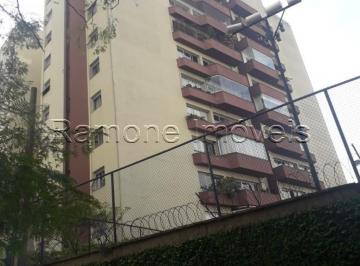 Foto 01 · Apartamento de 160m² à Venda ? 3 Suítes, 4 Banheiros, Ampla Varanda, Hidromassagem e Armários Planej