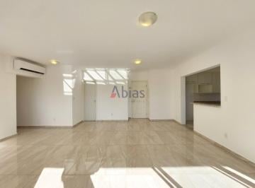 Apartamento · 104m² · 3 Quartos · 2 Vagas · Apartamento em Parque Faber Castell I - São Carlos, SP