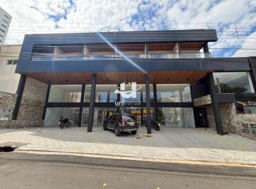 Comercial · 151m² · Loja - Cascatinha