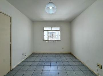 Apartamento · 66m² · 2 Quartos · 1 Vaga · Apartamento 2 quartos com garagem na Olegário Maciel