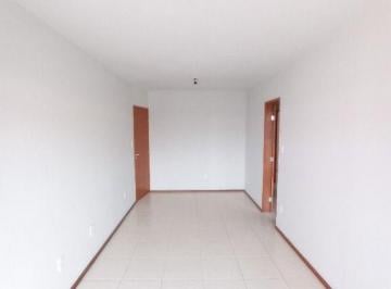 Apartamento · 93m² · 3 Quartos · 1 Vaga · Apartamento 3 quartos - Santa Catarina