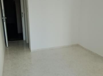 Apartamento de 1 quarto, Rio de Janeiro · Apartamento de 1 quarto à venda no Flamengo – Excelente localização na Rua São