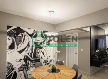Apartamento , Belo Horizonte · Apartamento para alugar com 120 m quadrados com 2 quartos em Lourdes